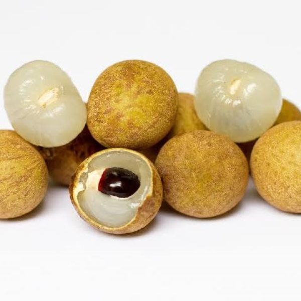 Longan, Dimocarpus longan